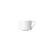 Kaffee-Obere zyl. 0,20 l | A100617