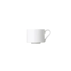 Kaffee-Obere zyl. 0,20 l | A100617