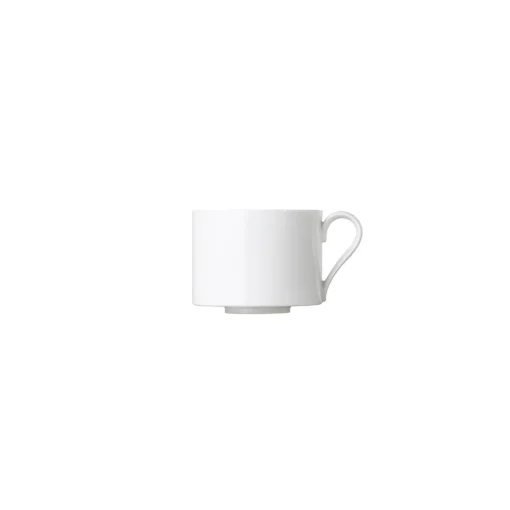 Kaffee-Obere zyl. 0,20 l | A100617