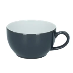 Kaffeetasse 0,25 l | A120058