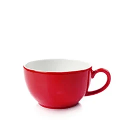 Kaffeetasse 0,25 l | A107828