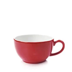 Kaffeetasse 0,25 l | A110310