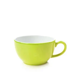 Kaffeetasse 0,25 l | A105394