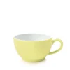Kaffeetasse 0,25 l | A108603