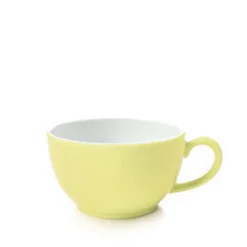 Kaffeetasse 0,25 l | A108603