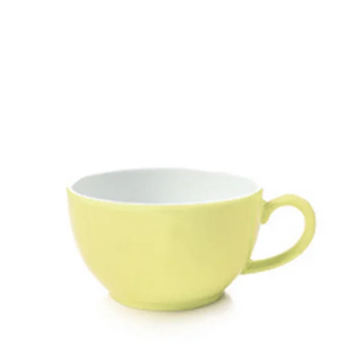 Kaffeetasse 0,25 l | A108603