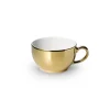 Kaffeetasse 0,25 l | A100296