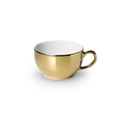 Kaffeetasse 0,25 l | A100296