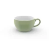 Kaffeetasse 0,25 l | A118866