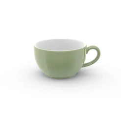 Kaffeetasse 0,25 l | A118866