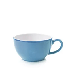 Kaffeetasse 0,25 l | A112122
