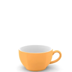 Kaffeetasse 0,25 l | A102855
