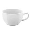 Kaffeetasse 0,25 l | A111327