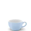 Kaffeetasse 0,25 l | A103279