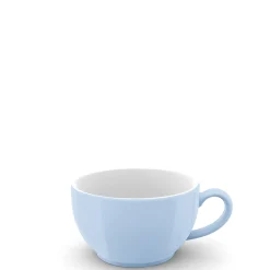 Kaffeetasse 0,25 l | A103279