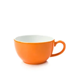 Kaffeetasse 0,25 l | A106335