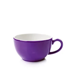 Kaffeetasse 0,25 l | A108451