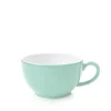 Kaffeetasse 0,25 l | A110303