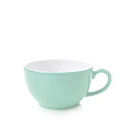 Kaffeetasse 0,25 l | A110303