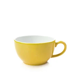 Kaffeetasse 0,25 l | A112467