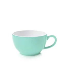 Kaffeetasse 0,25 l | A109542