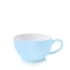 Kaffeetasse 0,25 l | A106486