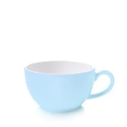 Kaffeetasse 0,25 l | A106486