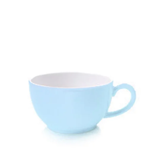 Kaffeetasse 0,25 l | A106486