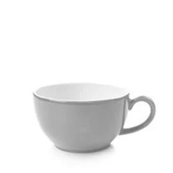 Kaffeetasse 0,25 l | A111824