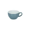 Kaffeetasse 0,25 l | A107607