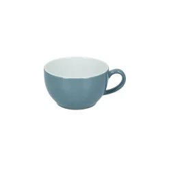 Kaffeetasse 0,25 l | A107607