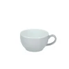 Kaffeetasse 0,25 l | A119786
