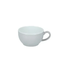Kaffeetasse 0,25 l | A119786