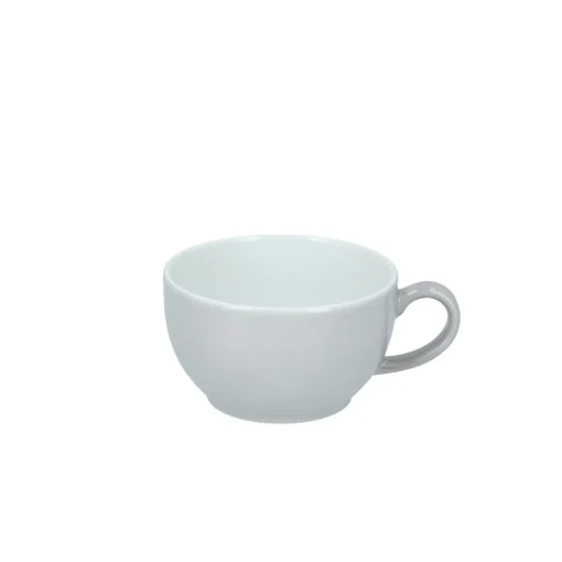 Kaffeetasse 0,25 l | A119786