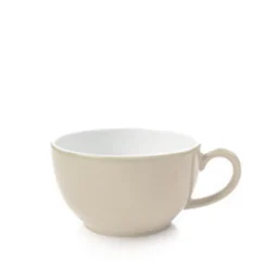 Kaffeetasse 0,25 l | A111416