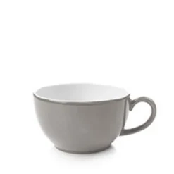Kaffeetasse 0,25 l | A108613