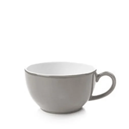 Kaffeetasse 0,25 l | A108613