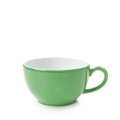 Kaffeetasse 0,25 l | A104736