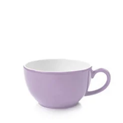 Kaffeetasse 0,25 l | A105581