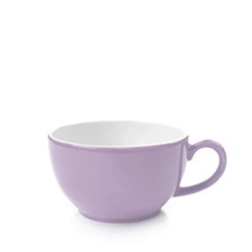 Kaffeetasse 0,25 l | A105581