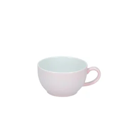Kaffeetasse 0,25 l | A106380