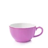 Kaffeetasse 0,25 l | A104731