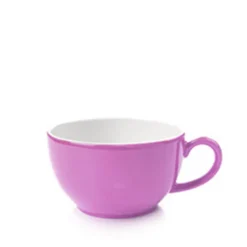 Kaffeetasse 0,25 l | A104731