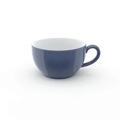 Kaffeetasse 0,25 l | A118764