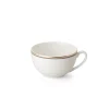 Kaffeetasse 0,25 l anthrazit | A102786