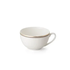 Kaffeetasse 0,25 l anthrazit | A102786