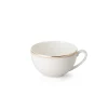 Kaffeetasse 0,25 l rosé | A102787