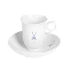 Kaffeetasse m. U. 0,18 l | A154521