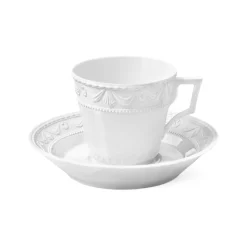 Kaffeetasse m. U. 0,15 l | A119467