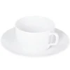 Kaffeetasse m. U. 0,20 l | A157779